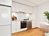 https://images.listonce.com.au/custom/160x/listings/50125-pickles-street-port-melbourne-vic-3207/238/01088238_img_03.jpg?TlJEdKry250