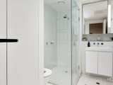 https://images.listonce.com.au/custom/160x/listings/50125-pickles-street-port-melbourne-vic-3207/238/01088238_img_06.jpg?gmwdXJ2KJcQ
