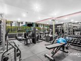 https://images.listonce.com.au/custom/160x/listings/50125-pickles-street-port-melbourne-vic-3207/238/01088238_img_07.jpg?VSuXj21FWHg