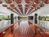 https://images.listonce.com.au/custom/160x/listings/50125-pickles-street-port-melbourne-vic-3207/238/01088238_img_08.jpg?eMVn1Ul_IVI