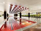 https://images.listonce.com.au/custom/160x/listings/50125-pickles-street-port-melbourne-vic-3207/238/01088238_img_09.jpg?yZ_orP6nVF0