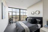 https://images.listonce.com.au/custom/160x/listings/50128-tanner-street-richmond-vic-3121/812/01486812_img_06.jpg?XbcwdyMAeG8