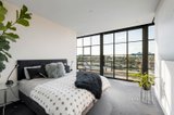 https://images.listonce.com.au/custom/160x/listings/50128-tanner-street-richmond-vic-3121/812/01486812_img_07.jpg?faeT8yTa6iU