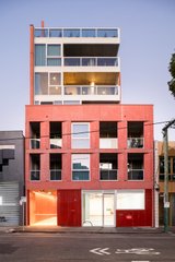 https://images.listonce.com.au/custom/160x/listings/501363-george-street-fitzroy-vic-3065/120/01890120_img_14.jpg?xYi7Apgd1EI