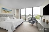https://images.listonce.com.au/custom/160x/listings/50139-gellibrand-street-kew-vic-3101/875/01849875_img_09.jpg?quk2pTVWDhQ