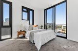 https://images.listonce.com.au/custom/160x/listings/50139-ryan-street-footscray-vic-3011/743/01867743_img_08.jpg?EFK8GhlTNF8