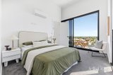 https://images.listonce.com.au/custom/160x/listings/50139-ryan-street-footscray-vic-3011/743/01867743_img_11.jpg?EreIf7OG0Iw