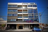 https://images.listonce.com.au/custom/160x/listings/501394-lygon-street-brunswick-east-vic-3057/014/01878014_img_05.jpg?nrGEIGEZHwc