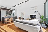 https://images.listonce.com.au/custom/160x/listings/501394-lygon-street-brunswick-east-vic-3057/014/01878014_img_08.jpg?Ih2K1lDfzDo