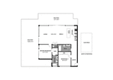 https://images.listonce.com.au/custom/160x/listings/5014-la-scala-avenue-maribyrnong-vic-3032/113/01632113_floorplan_02.gif?anyB_Mvwils