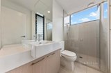 https://images.listonce.com.au/custom/160x/listings/5014-la-scala-avenue-maribyrnong-vic-3032/113/01632113_img_03.jpg?F6mXWg4WRgI