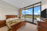 https://images.listonce.com.au/custom/160x/listings/5014-la-scala-avenue-maribyrnong-vic-3032/113/01632113_img_04.jpg?NqIURY5SDDA