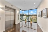 https://images.listonce.com.au/custom/160x/listings/5014-la-scala-avenue-maribyrnong-vic-3032/113/01632113_img_06.jpg?Symjs3eOh1k