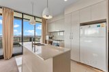 https://images.listonce.com.au/custom/160x/listings/5014-la-scala-avenue-maribyrnong-vic-3032/113/01632113_img_08.jpg?X9Jg83I4Eb0