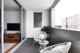 https://images.listonce.com.au/custom/160x/listings/50140-stanley-street-collingwood-vic-3066/358/01265358_img_05.jpg?2whsA0UAv80