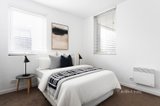 https://images.listonce.com.au/custom/160x/listings/50140-stanley-street-collingwood-vic-3066/358/01265358_img_06.jpg?Cs4ZlYixGWQ