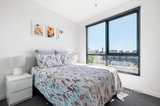 https://images.listonce.com.au/custom/160x/listings/50141-peel-street-collingwood-vic-3066/707/01437707_img_04.jpg?lFsYw8XSW8o