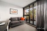 https://images.listonce.com.au/custom/160x/listings/5015-wominjeka-walk-west-melbourne-vic-3003/320/01885320_img_07.jpg?El3jrNu_0x4