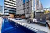 https://images.listonce.com.au/custom/160x/listings/5015-wominjeka-walk-west-melbourne-vic-3003/320/01885320_img_11.jpg?doh2xhAdXNg