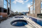 https://images.listonce.com.au/custom/160x/listings/5015-wominjeka-walk-west-melbourne-vic-3003/320/01885320_img_12.jpg?EuVRNfcoGXc