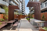 https://images.listonce.com.au/custom/160x/listings/5015-wominjeka-walk-west-melbourne-vic-3003/320/01885320_img_13.jpg?M_H6pKslKVw