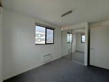 https://images.listonce.com.au/custom/160x/listings/501533-535-mount-alexander-road-moonee-ponds-vic-3039/040/01857040_img_02.jpg?hg9tQ6vzi8c