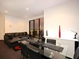 https://images.listonce.com.au/custom/160x/listings/501533-535-mount-alexander-road-moonee-ponds-vic-3039/040/01857040_img_03.jpg?_pH8dYtHzic