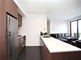 https://images.listonce.com.au/custom/160x/listings/501533-535-mount-alexander-road-moonee-ponds-vic-3039/040/01857040_img_04.jpg?zYEmdgC4mMM