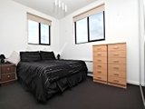 https://images.listonce.com.au/custom/160x/listings/501533-535-mount-alexander-road-moonee-ponds-vic-3039/040/01857040_img_07.jpg?aAoJLs7y6ec