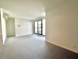 https://images.listonce.com.au/custom/160x/listings/501533-535-mount-alexander-road-moonee-ponds-vic-3039/040/01857040_img_10.jpg?cs-Tq-RZhls