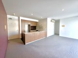 https://images.listonce.com.au/custom/160x/listings/501533-535-mount-alexander-road-moonee-ponds-vic-3039/040/01857040_img_11.jpg?RF4q9WYyBVM