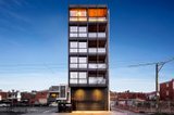 https://images.listonce.com.au/custom/160x/listings/5016-black-street-brunswick-vic-3056/301/01954301_img_01.jpg?Km3wcg0lCVI