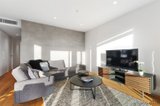https://images.listonce.com.au/custom/160x/listings/5016-black-street-brunswick-vic-3056/301/01954301_img_03.jpg?A7RrMsXlAhE