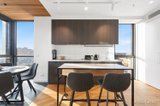 https://images.listonce.com.au/custom/160x/listings/5016-black-street-brunswick-vic-3056/301/01954301_img_04.jpg?A7RrMsXlAhE