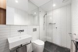 https://images.listonce.com.au/custom/160x/listings/5016-black-street-brunswick-vic-3056/301/01954301_img_05.jpg?4rKl4w4PnJ4