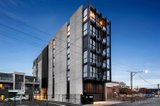 https://images.listonce.com.au/custom/160x/listings/5016-black-street-brunswick-vic-3056/301/01954301_img_06.jpg?NPB0ImdT5F0