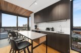 https://images.listonce.com.au/custom/160x/listings/5016-black-street-brunswick-vic-3056/301/01954301_img_07.jpg?atiBJhBQOz4