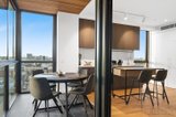 https://images.listonce.com.au/custom/160x/listings/5016-black-street-brunswick-vic-3056/301/01954301_img_08.jpg?EHOXPcpsn4I