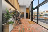 https://images.listonce.com.au/custom/160x/listings/5016-black-street-brunswick-vic-3056/301/01954301_img_09.jpg?2jjIdBkC-zM