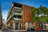 https://images.listonce.com.au/custom/160x/listings/5016-murphy-street-south-yarra-vic-3141/849/00487849_img_01.jpg?TxFWELQH3CI