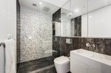 https://images.listonce.com.au/custom/160x/listings/5016-murphy-street-south-yarra-vic-3141/849/00487849_img_05.jpg?pRnAKbwcohI