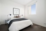 https://images.listonce.com.au/custom/160x/listings/501800-sydney-road-brunswick-vic-3056/333/01639333_img_05.jpg?KOc4NRyrf1I