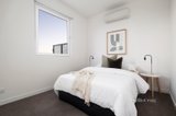 https://images.listonce.com.au/custom/160x/listings/501800-sydney-road-brunswick-vic-3056/333/01639333_img_07.jpg?cTHQHdLC3-8