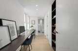 https://images.listonce.com.au/custom/160x/listings/50184-cutter-street-richmond-vic-3121/839/00913839_img_09.jpg?qPH_R9nOLDU