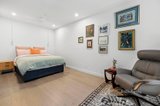 https://images.listonce.com.au/custom/160x/listings/50188-cambridge-street-collingwood-vic-3066/985/01512985_img_08.jpg?zBI5ya-k0kI