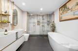 https://images.listonce.com.au/custom/160x/listings/50188-cambridge-street-collingwood-vic-3066/985/01512985_img_09.jpg?wZe504uibVc