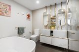 https://images.listonce.com.au/custom/160x/listings/50188-cambridge-street-collingwood-vic-3066/985/01512985_img_13.jpg?ncVIWd60E4I