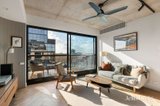 https://images.listonce.com.au/custom/160x/listings/5019-little-oxford-street-collingwood-vic-3066/179/01751179_img_01.jpg?jGGFaZ3xxNM