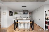 https://images.listonce.com.au/custom/160x/listings/5019-little-oxford-street-collingwood-vic-3066/179/01751179_img_02.jpg?mEi9zHvwNRA