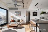 https://images.listonce.com.au/custom/160x/listings/5019-little-oxford-street-collingwood-vic-3066/179/01751179_img_03.jpg?cz_8byLB5MA
